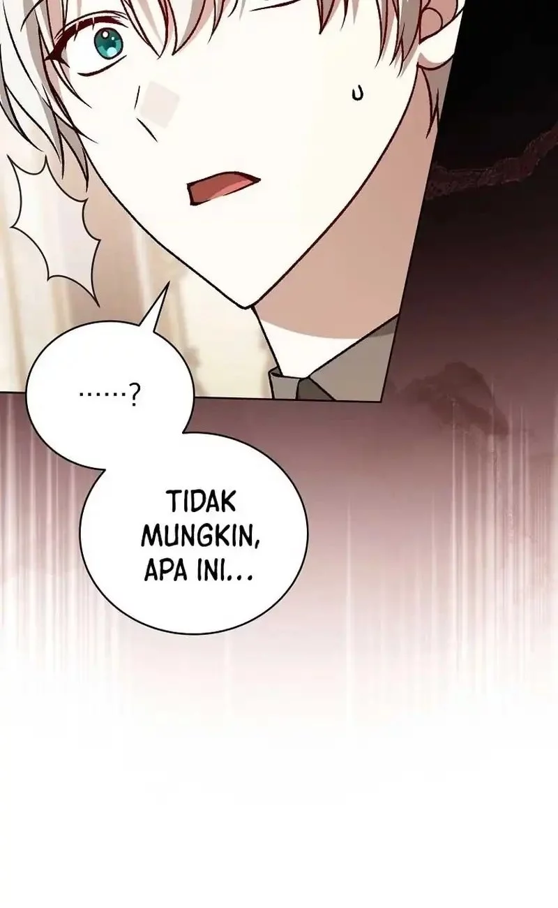 Chapter 36 - halaman 60