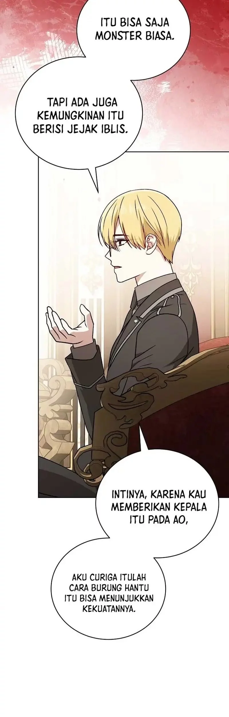 Chapter 36 - halaman 67