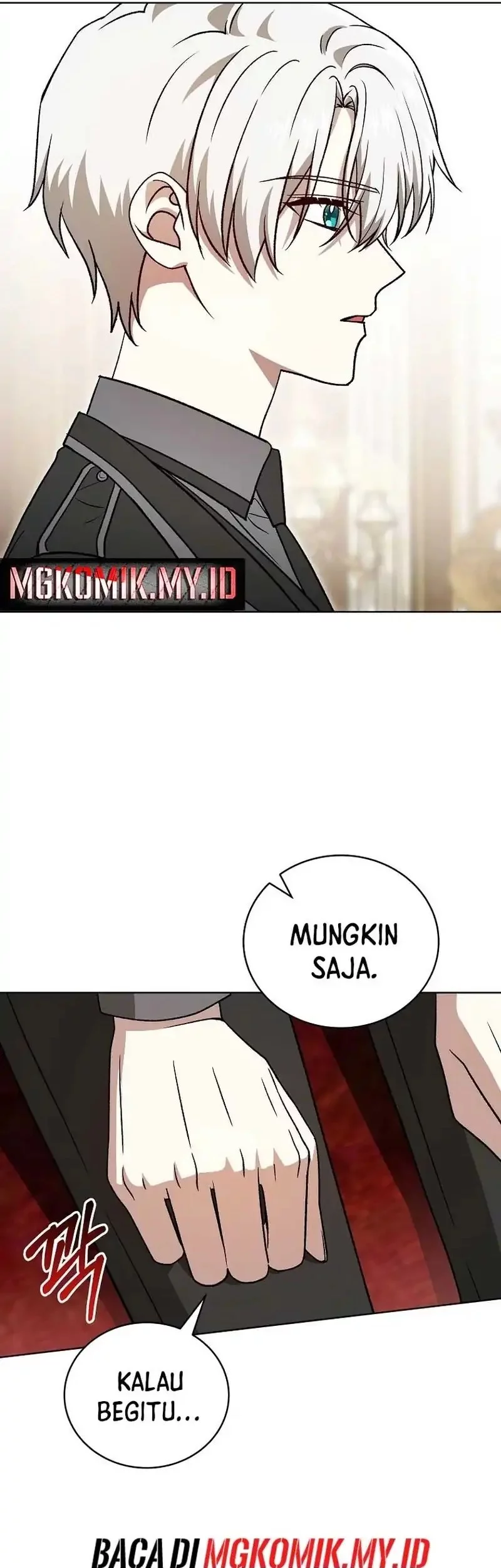 Chapter 36 - halaman 69