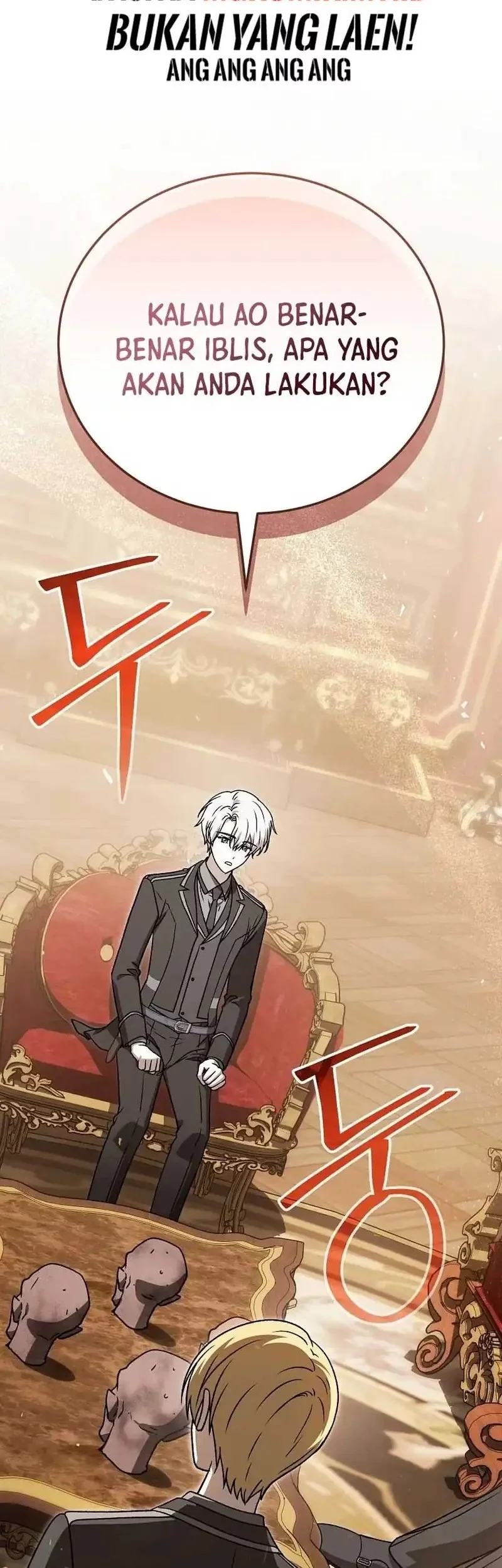 Chapter 36 - halaman 70