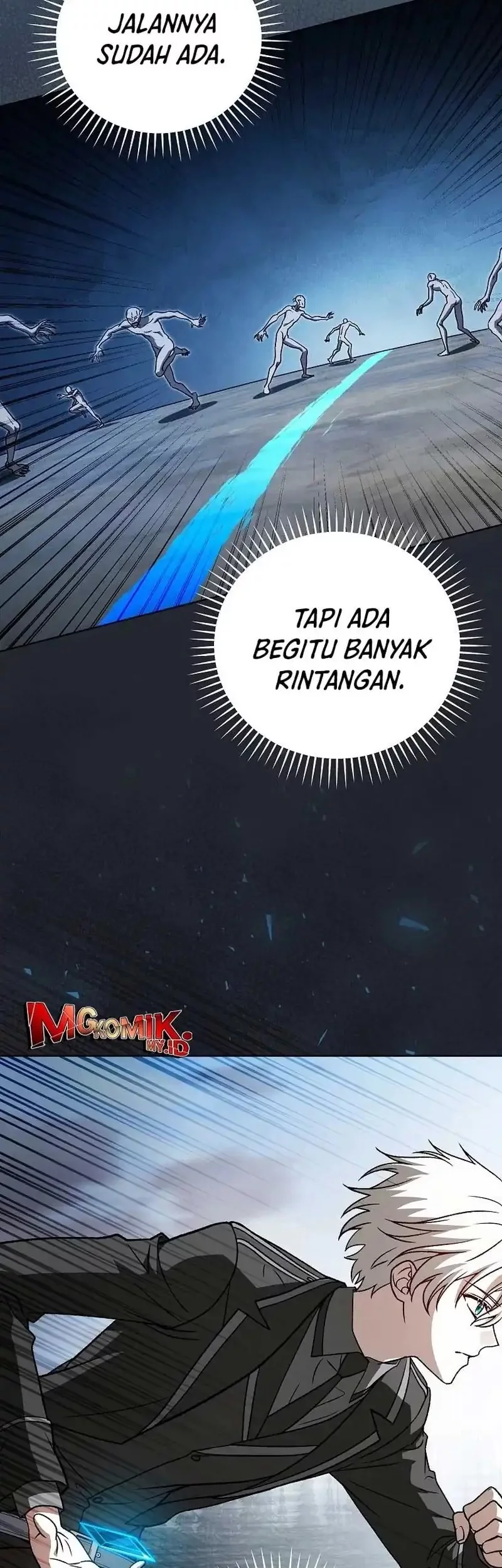 Chapter 36 - halaman 4
