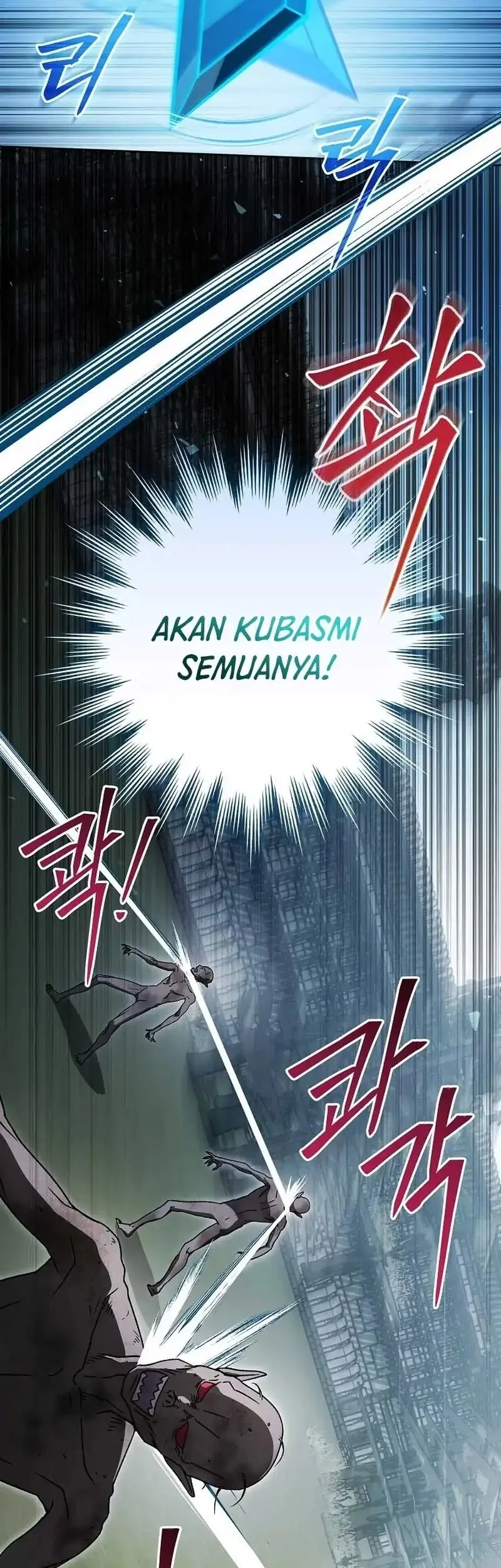 Chapter 36 - halaman 6