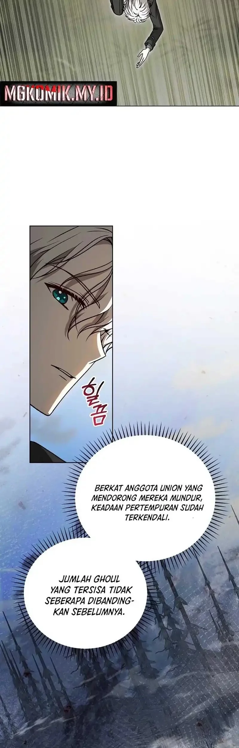 Chapter 36 - halaman 8