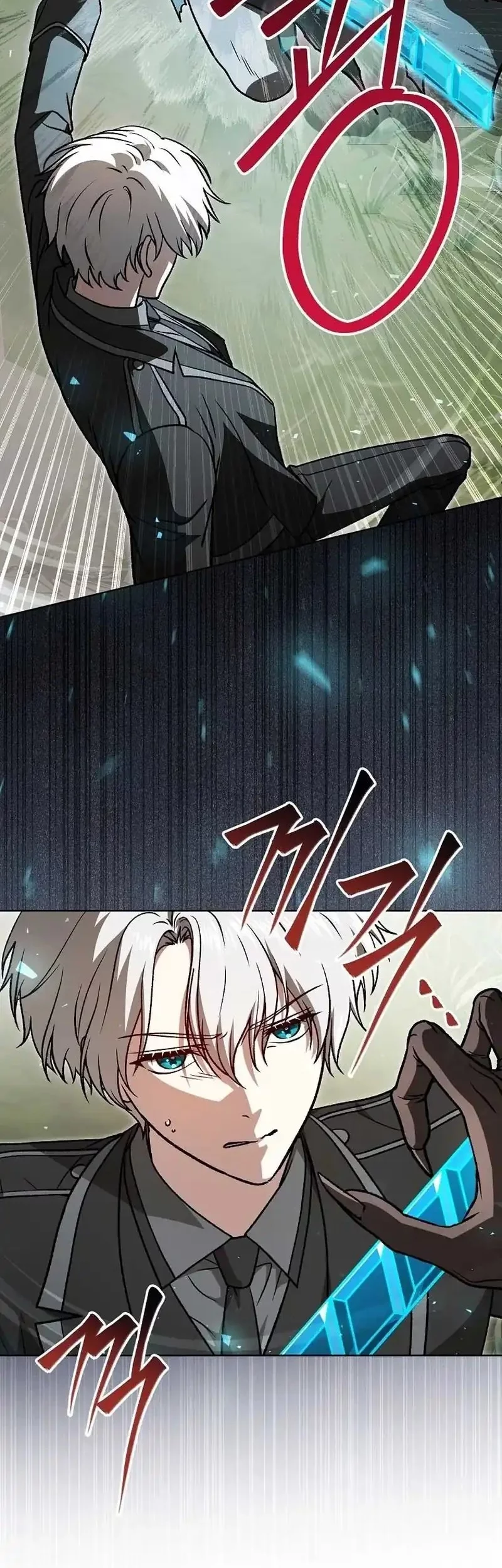 Chapter 36 - halaman 12