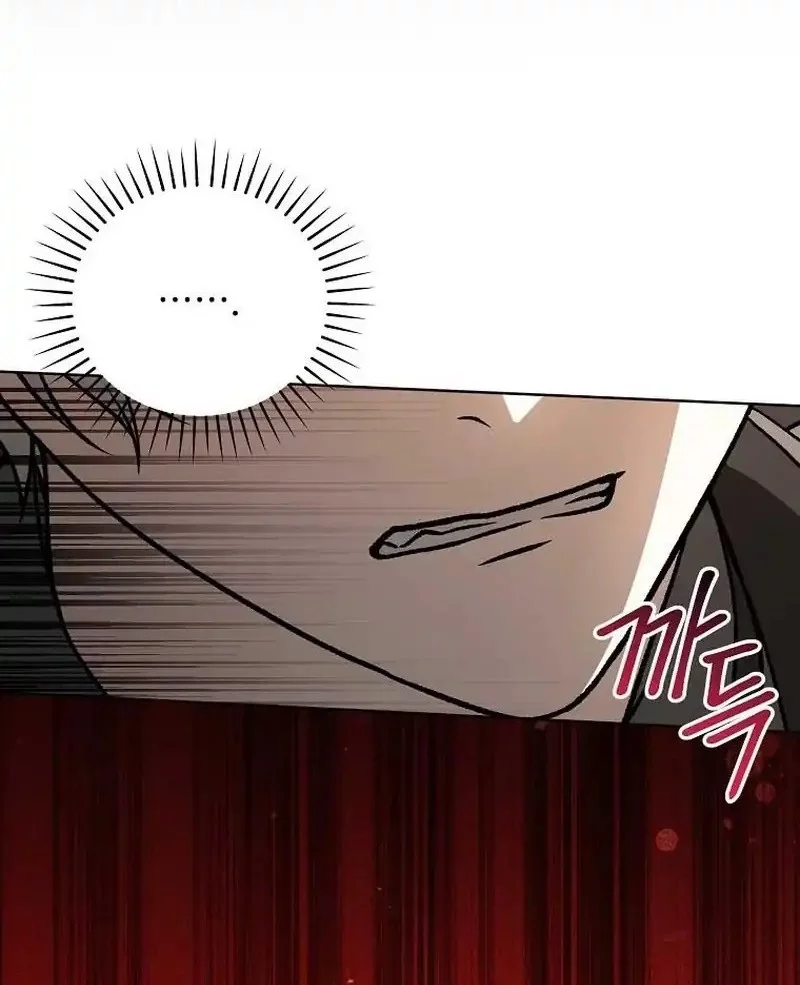 Chapter 36 - halaman 13