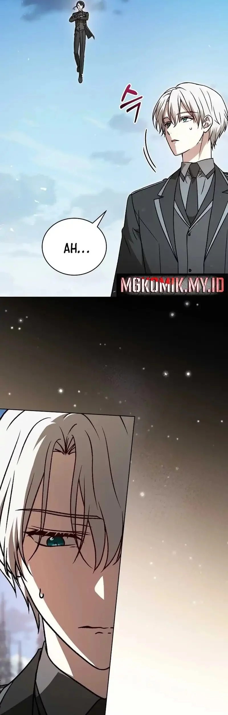 Chapter 36 - halaman 22