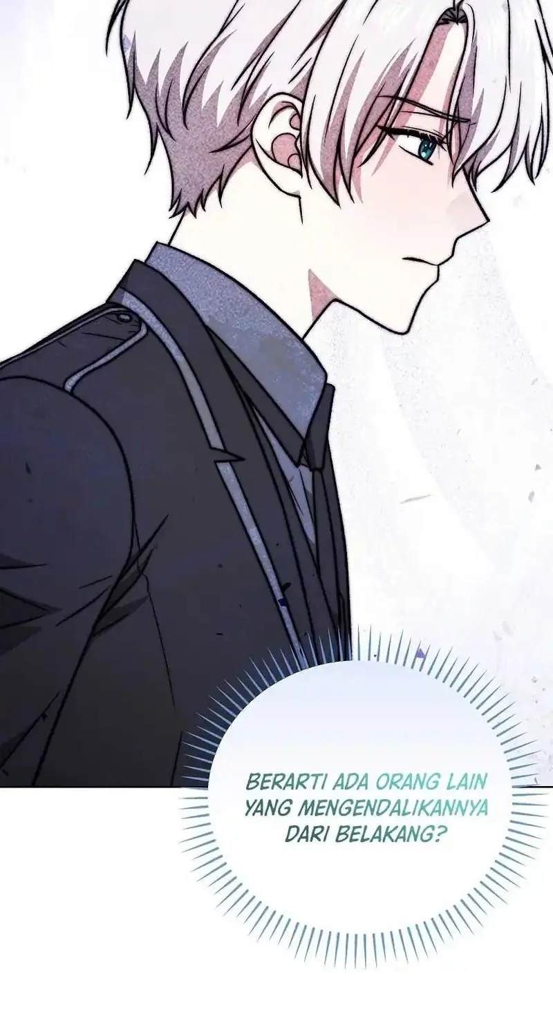 Chapter 36 - halaman 25