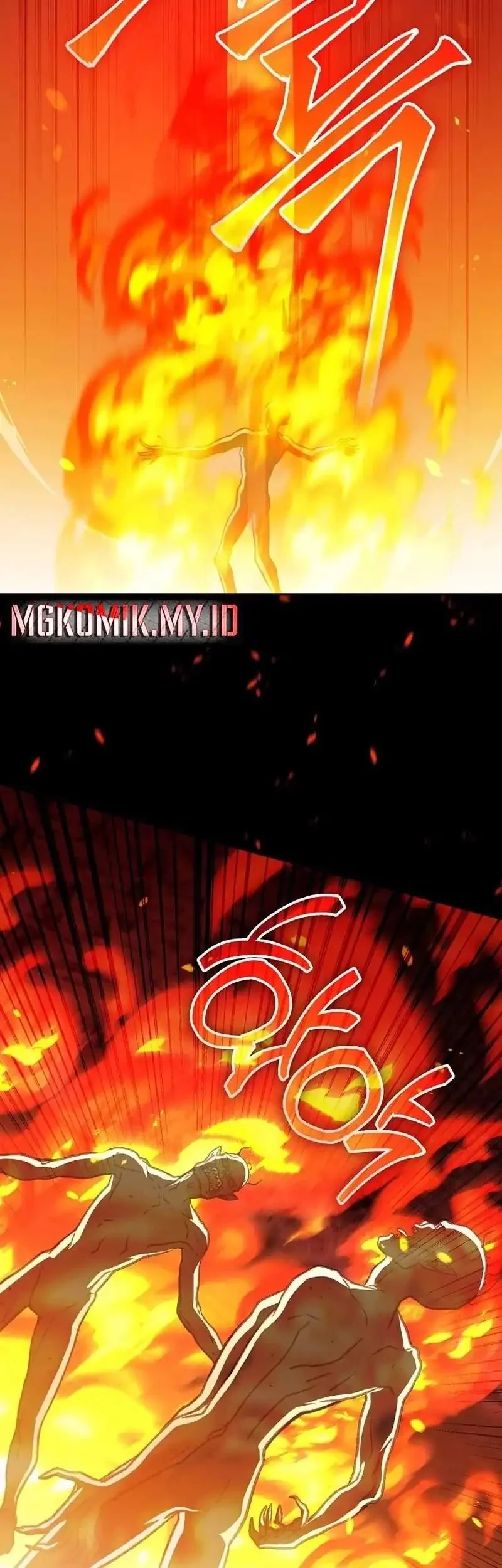 Chapter 36 - halaman 35