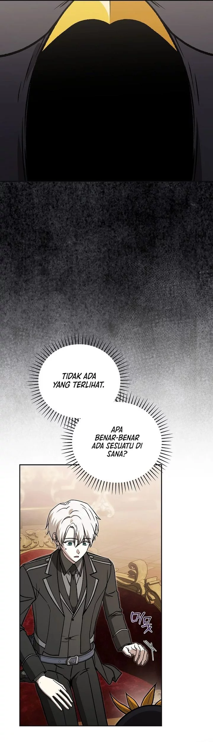 Chapter 37 - halaman 50