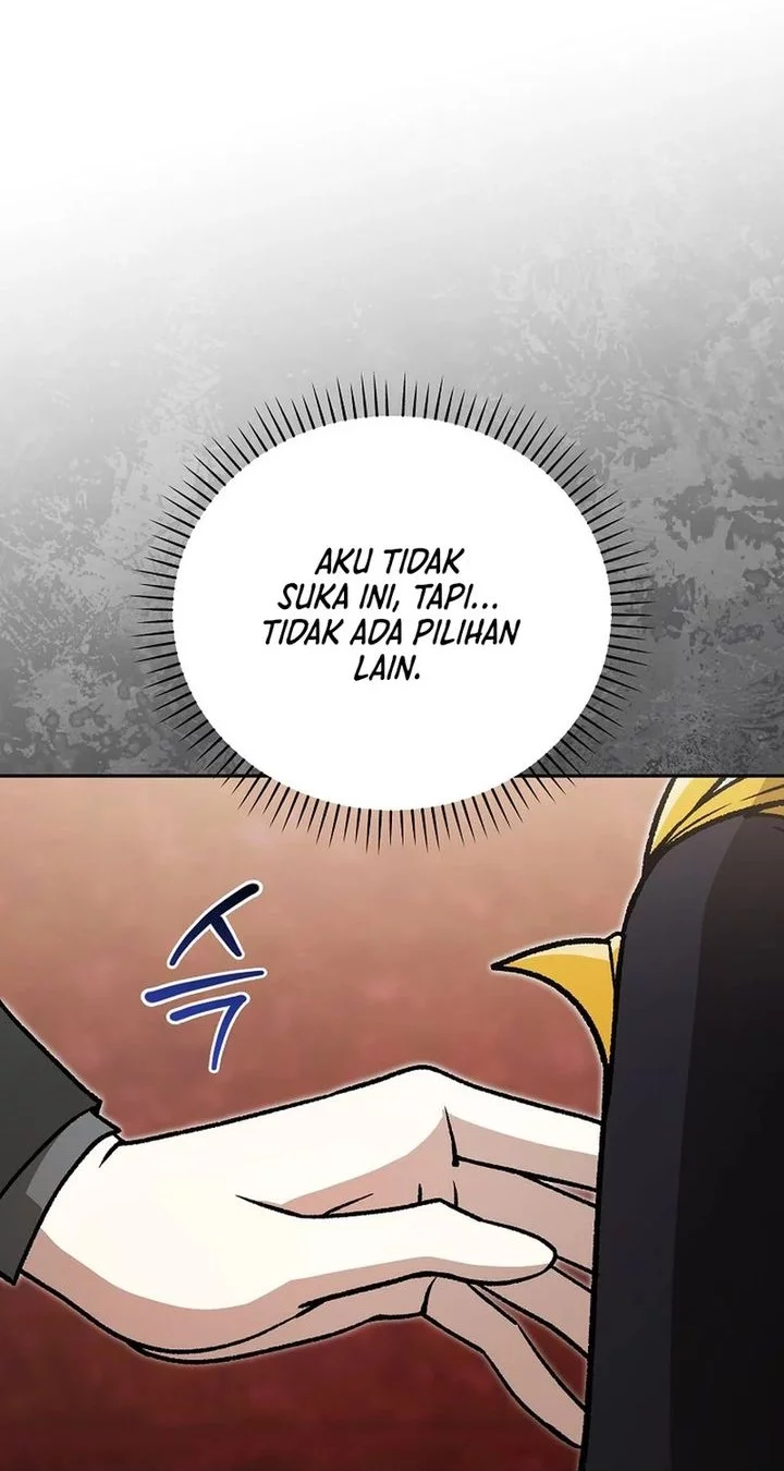 Chapter 37 - halaman 51