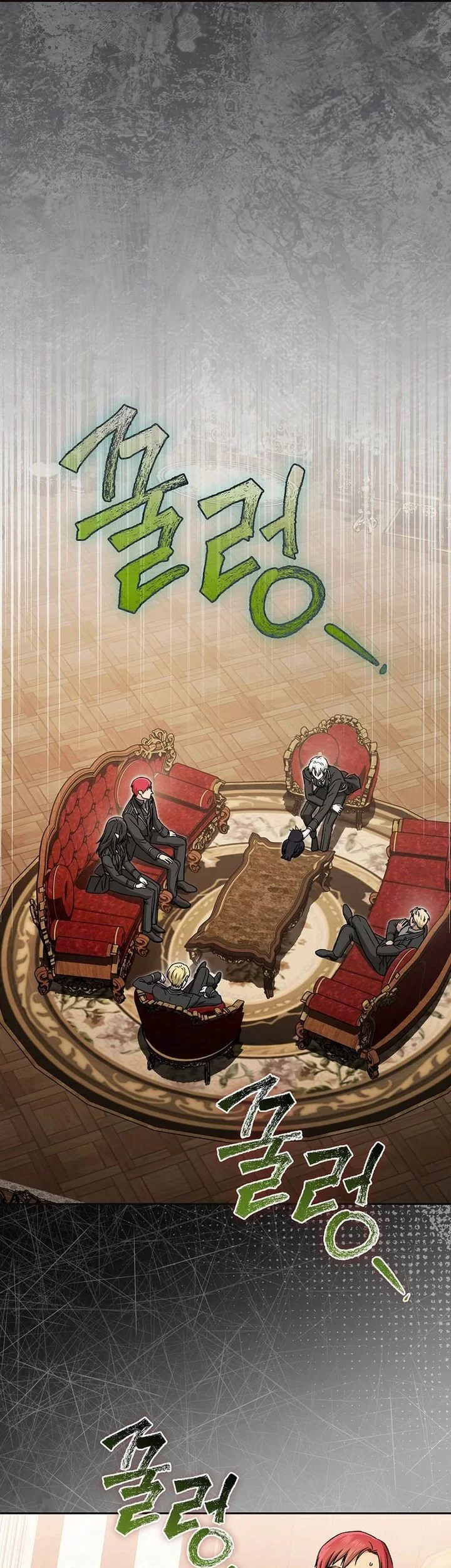 Chapter 37 - halaman 52