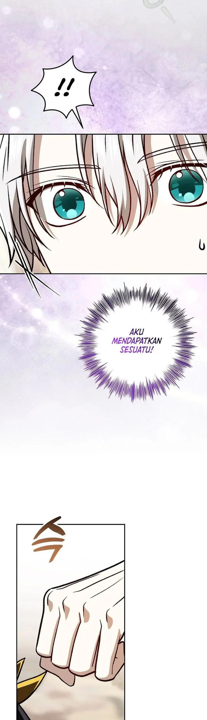 Chapter 37 - halaman 54