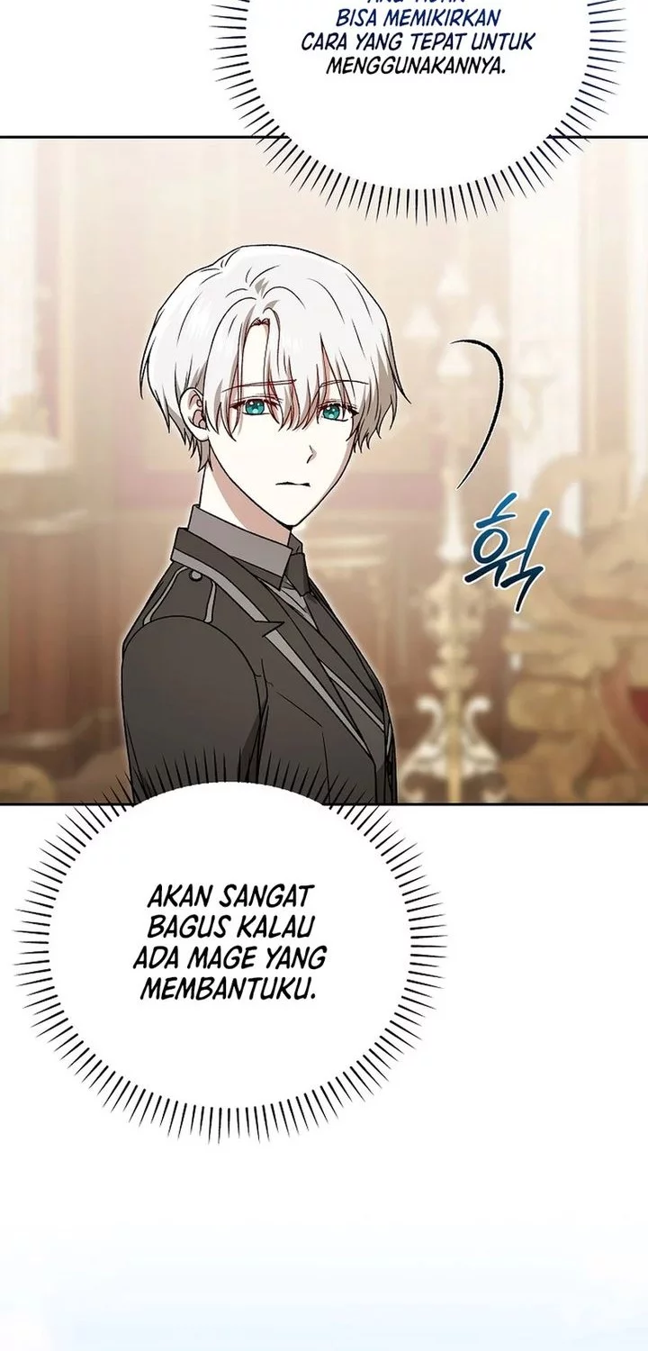Chapter 37 - halaman 61