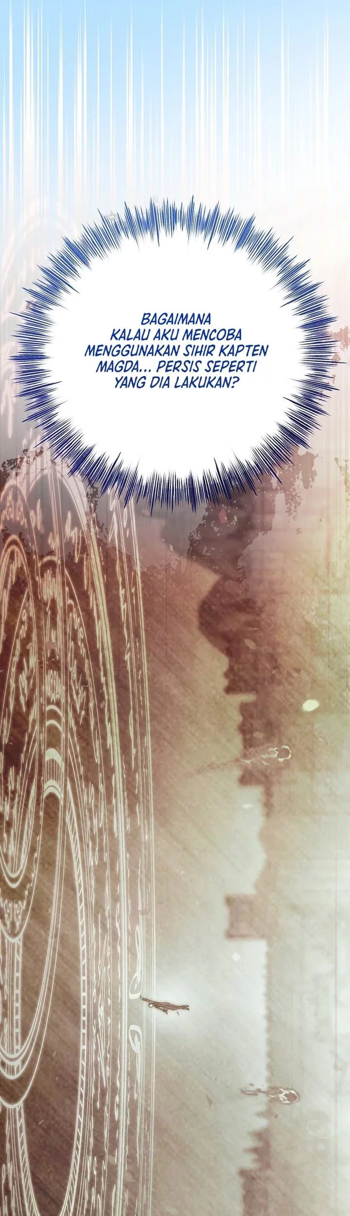Chapter 37 - halaman 64