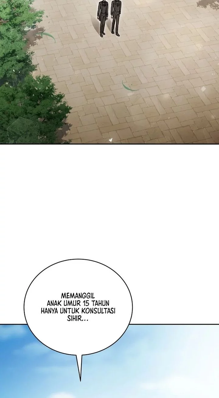 Chapter 37 - halaman 67