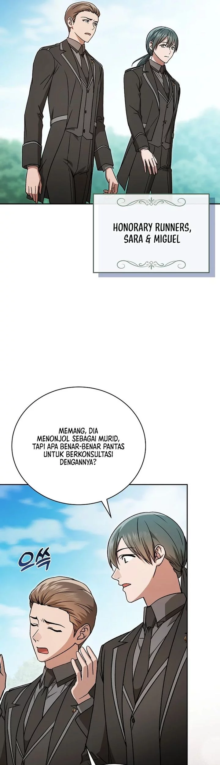 Chapter 37 - halaman 68
