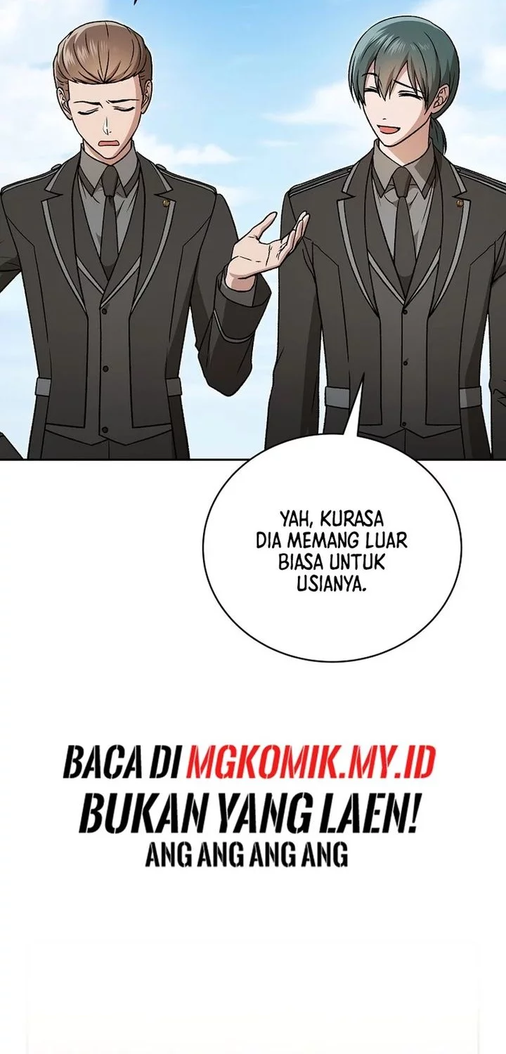Chapter 37 - halaman 71