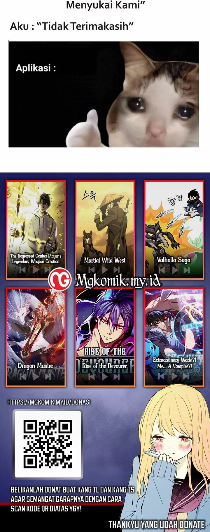 Chapter 37 - halaman 80