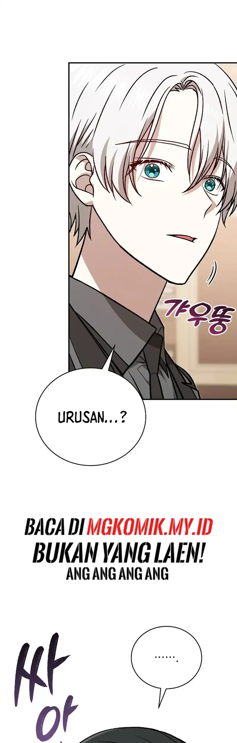 Chapter 38 - halaman 63