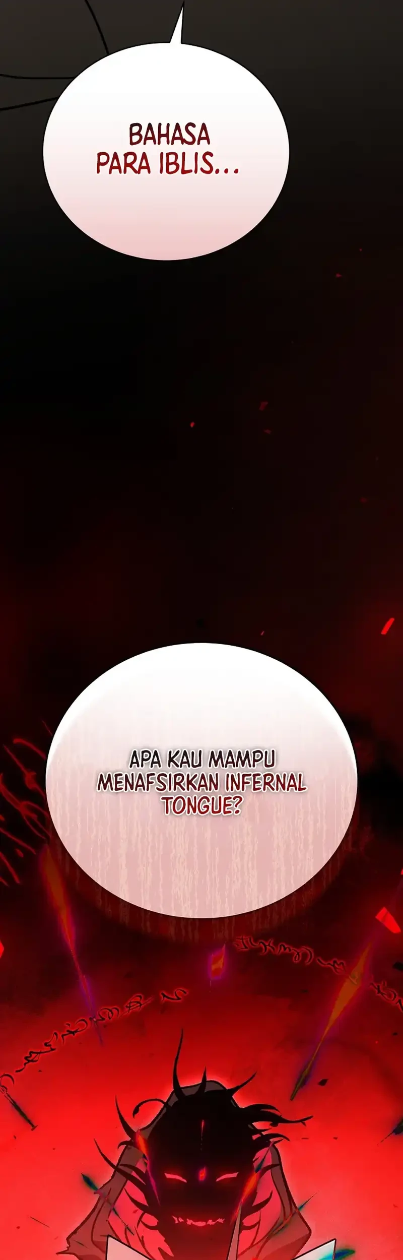 Chapter 38 - halaman 65
