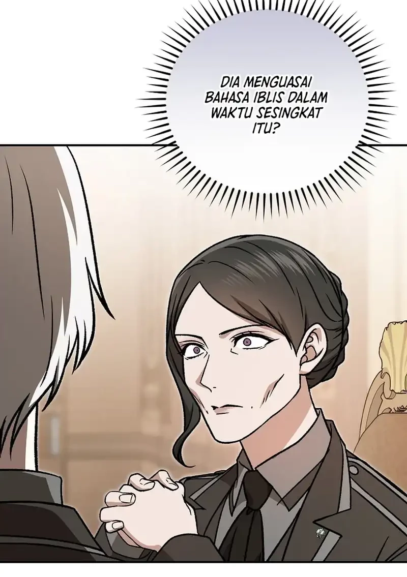 Chapter 38 - halaman 70