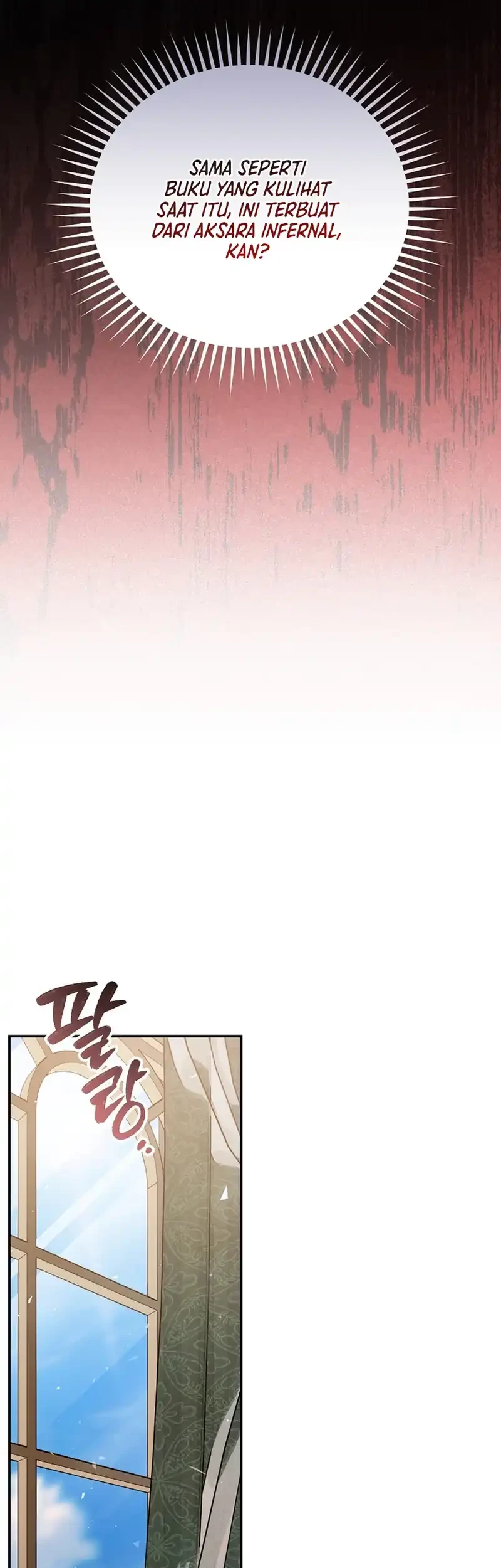 Chapter 38 - halaman 73