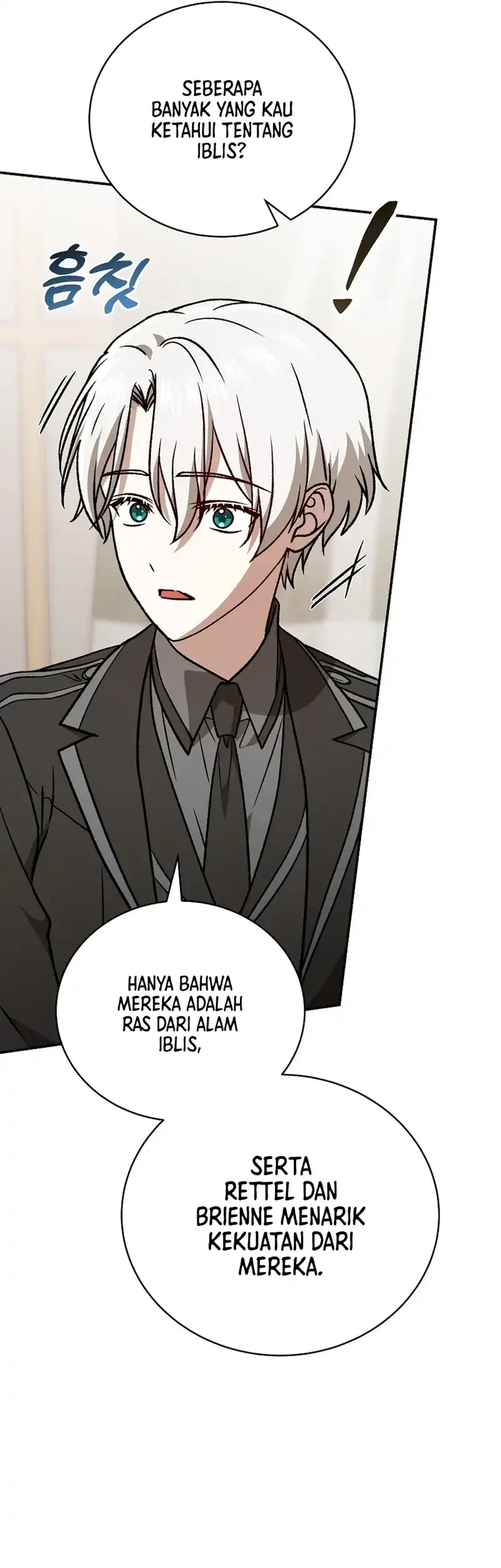 Chapter 38 - halaman 77