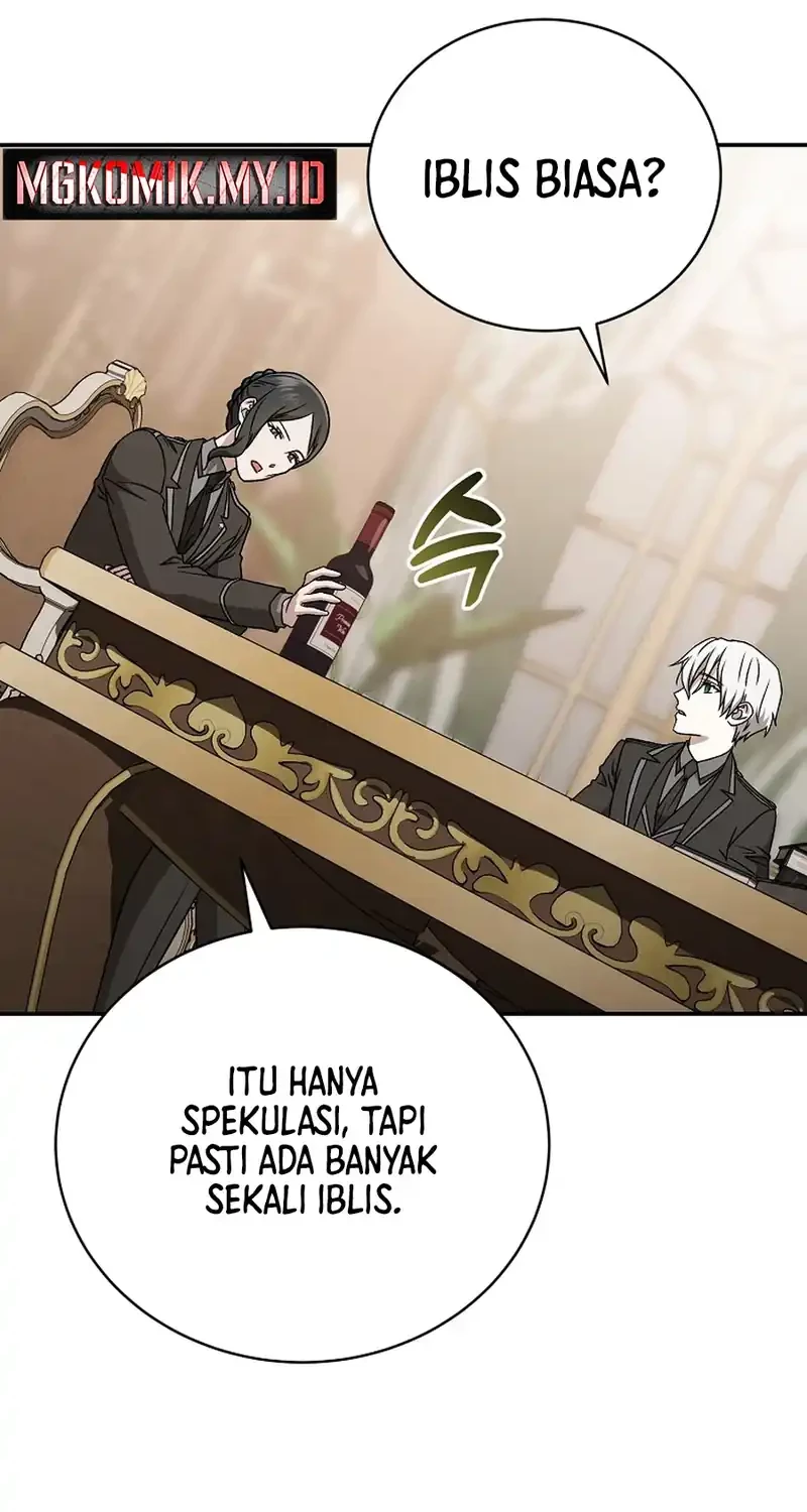 Chapter 38 - halaman 80
