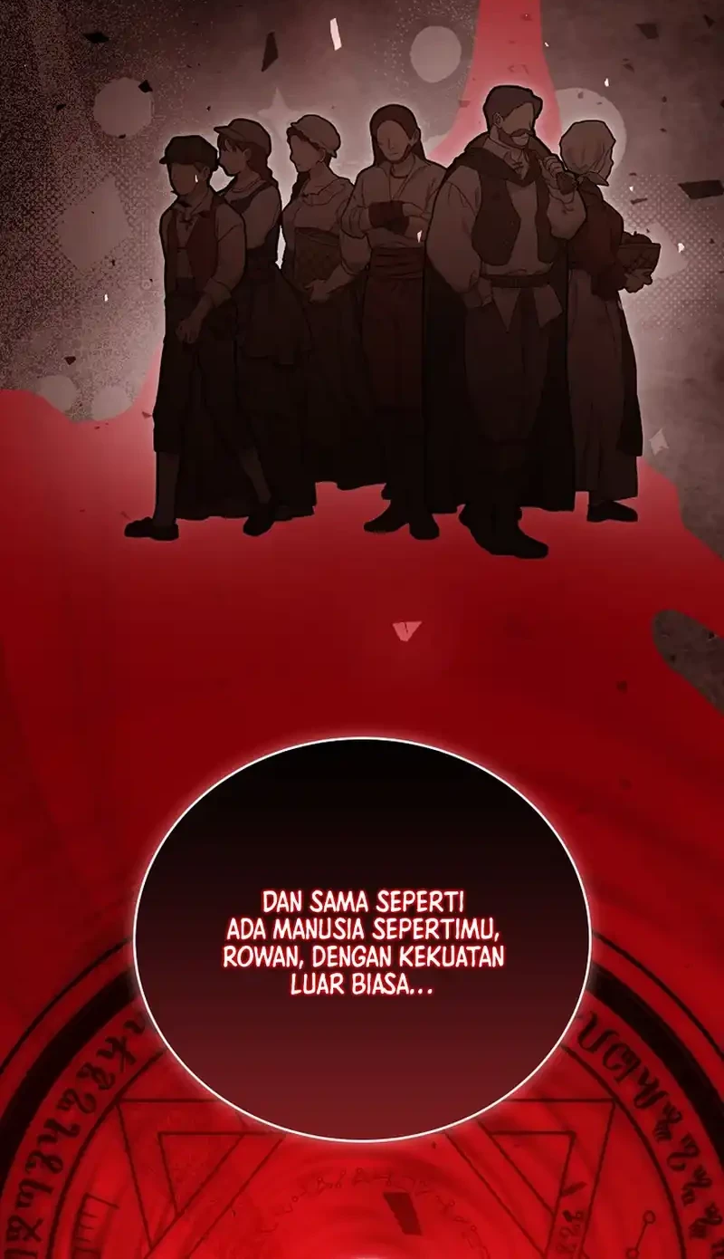 Chapter 38 - halaman 82