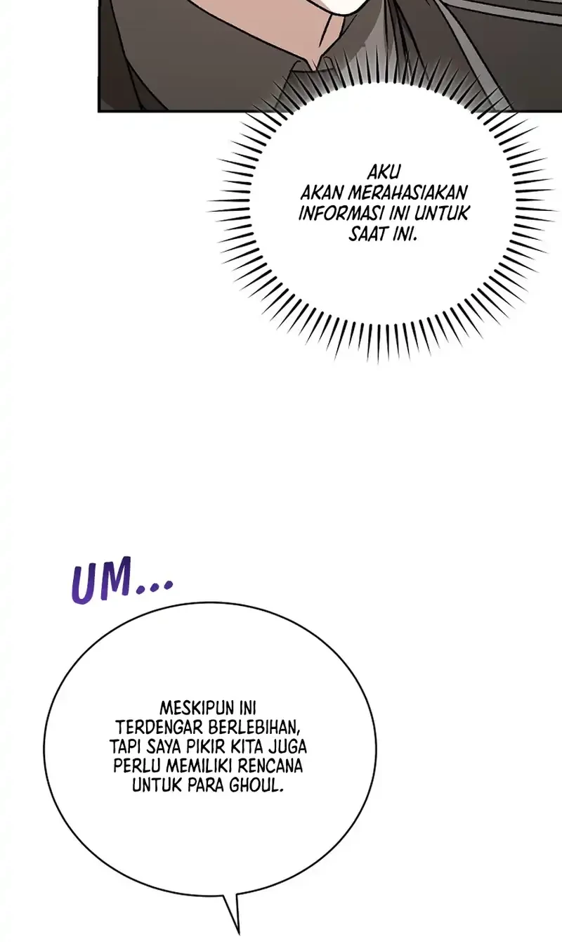 Chapter 38 - halaman 88