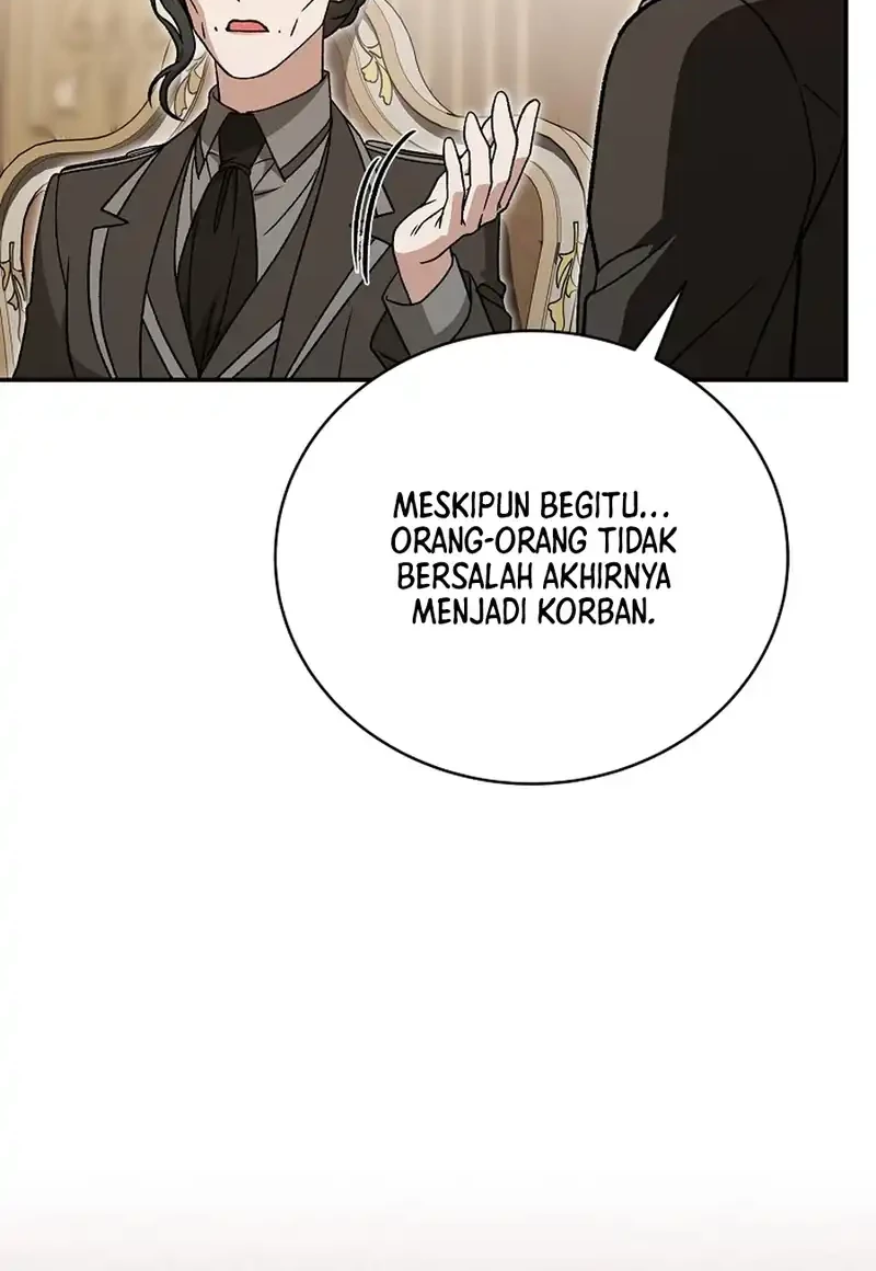 Chapter 38 - halaman 90