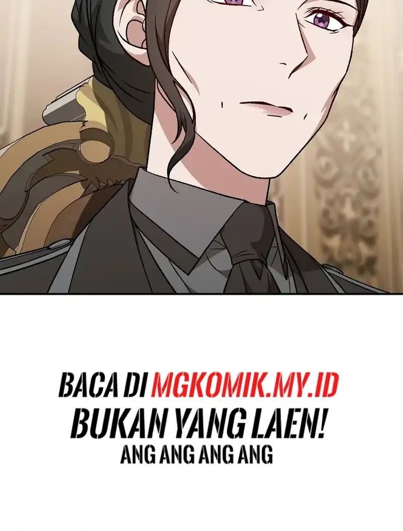 Chapter 38 - halaman 92