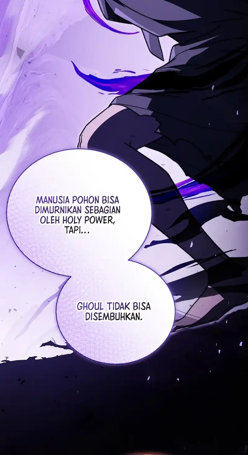 Chapter 38 - halaman 94