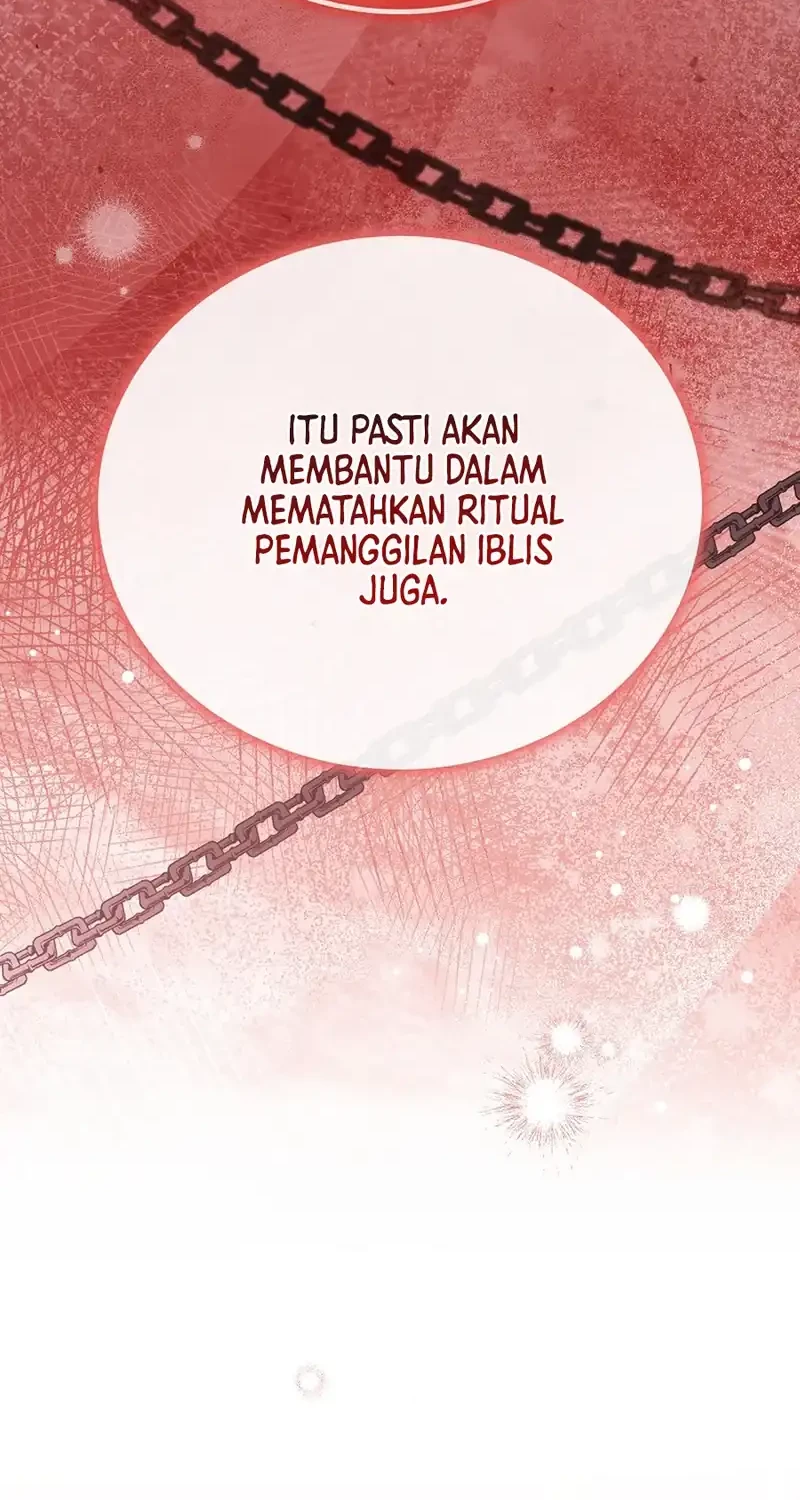 Chapter 38 - halaman 96