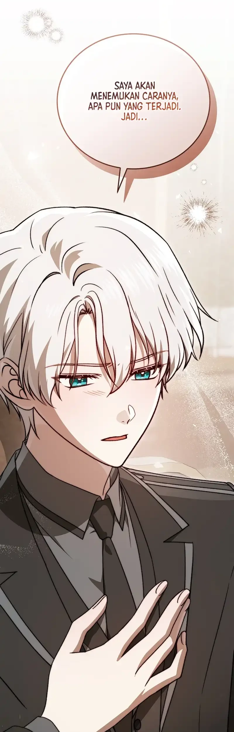 Chapter 38 - halaman 97