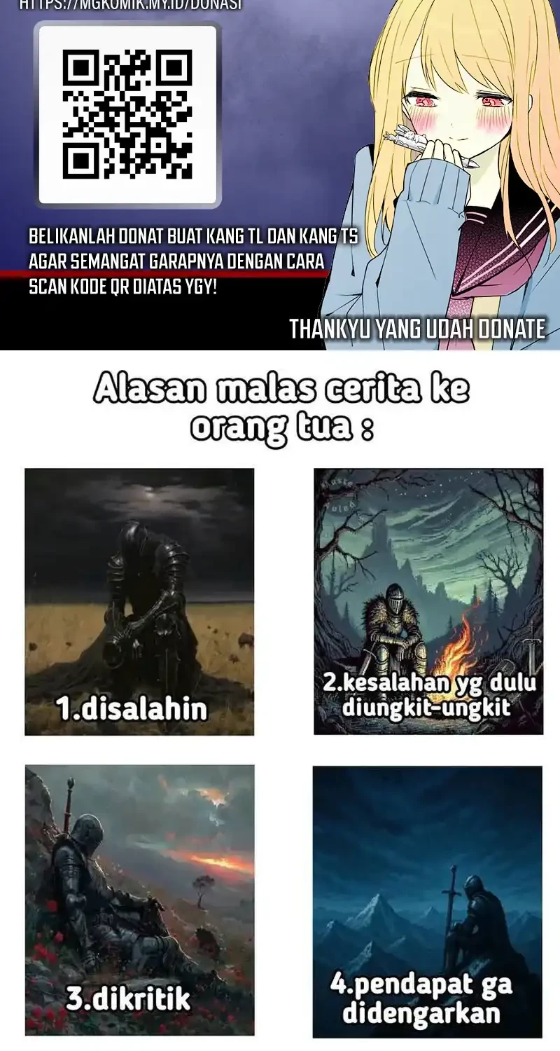 Chapter 38 - halaman 100