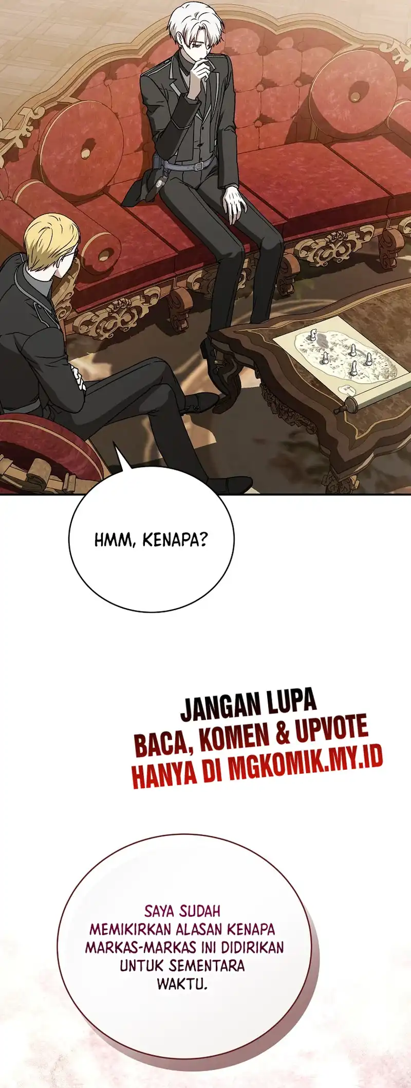 Chapter 39 - halaman 24