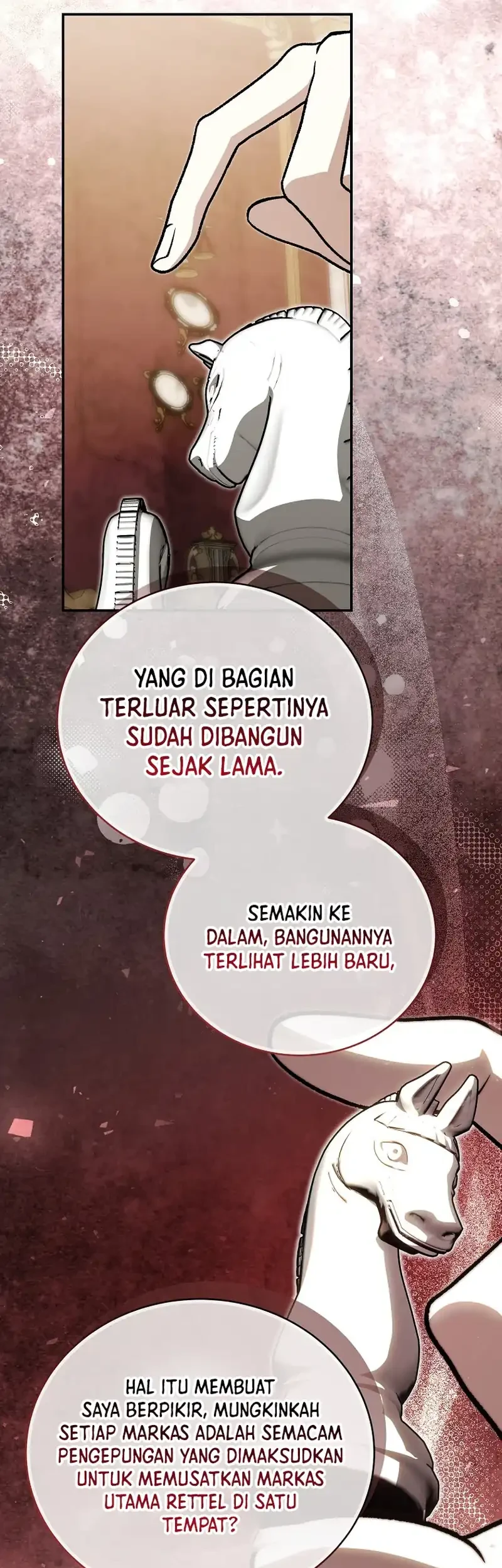 Chapter 39 - halaman 25