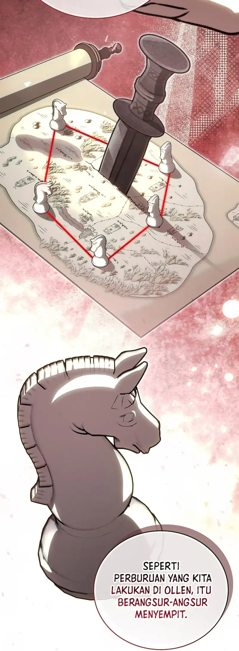 Chapter 39 - halaman 26