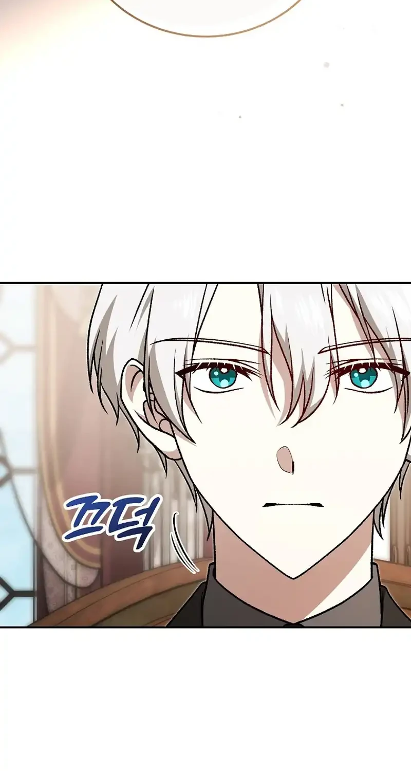 Chapter 39 - halaman 30