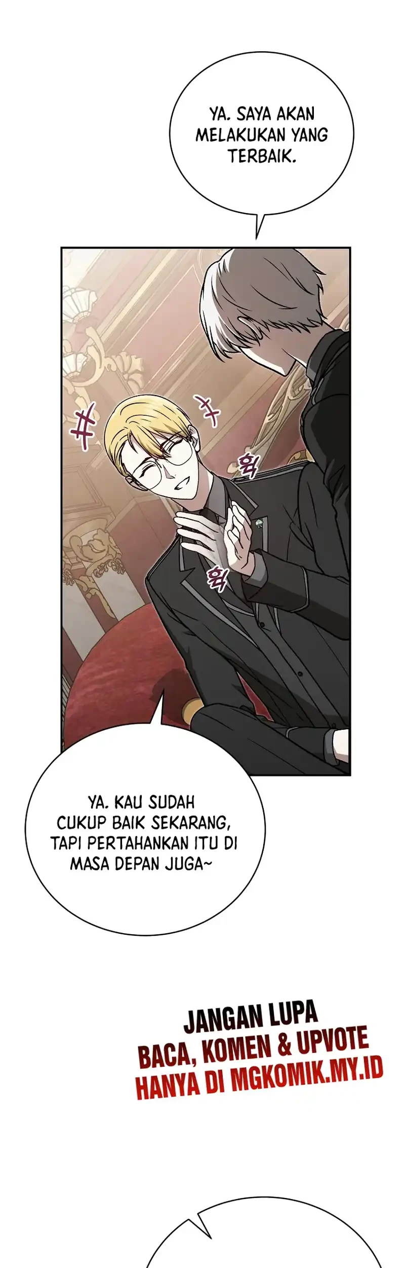 Chapter 39 - halaman 31