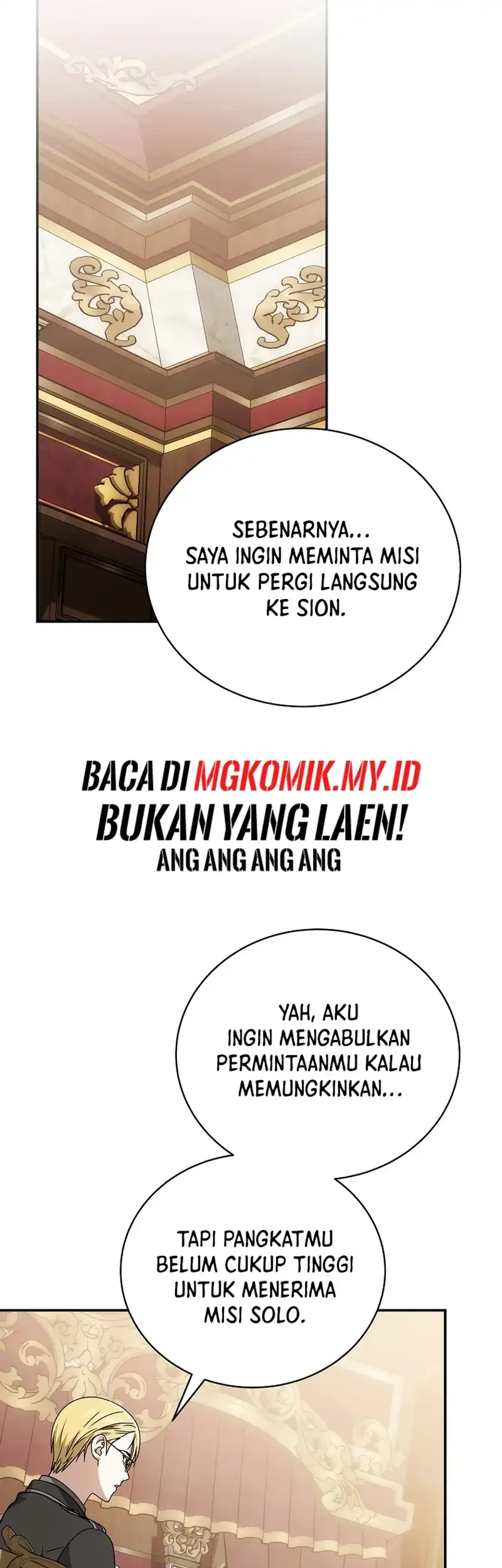 Chapter 39 - halaman 35