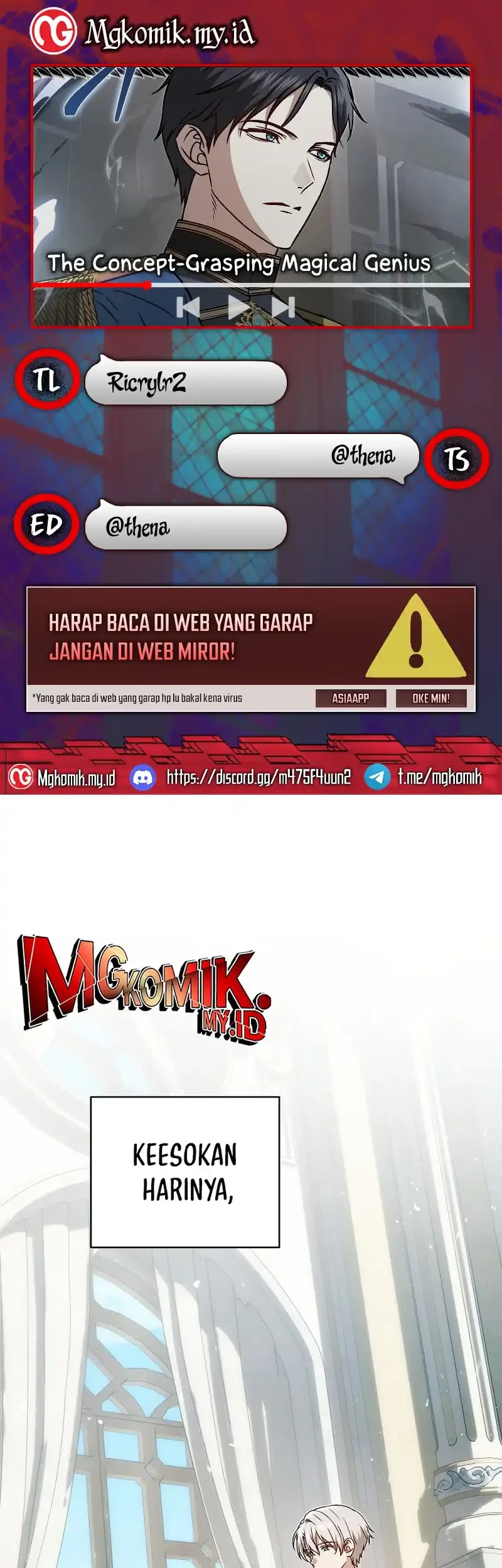 Chapter 39 - halaman 2