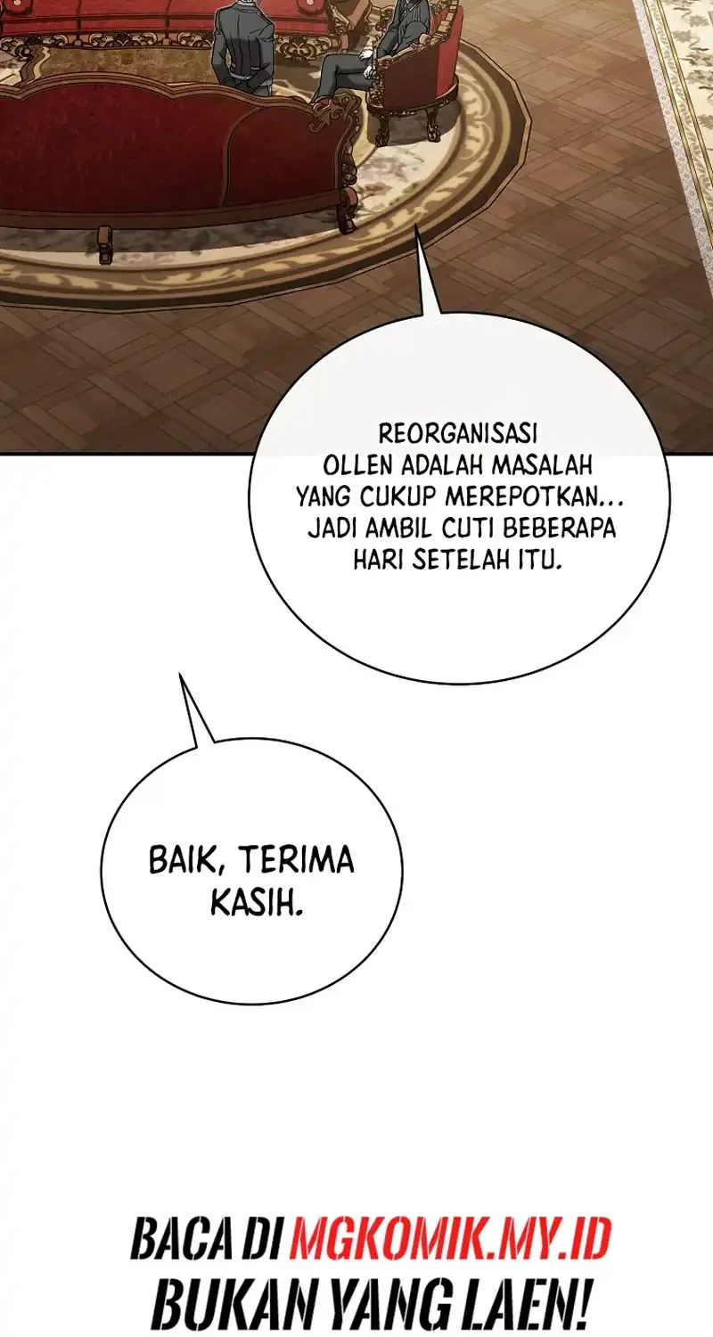 Chapter 39 - halaman 43