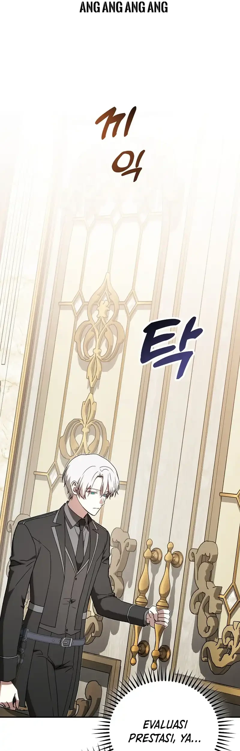 Chapter 39 - halaman 44