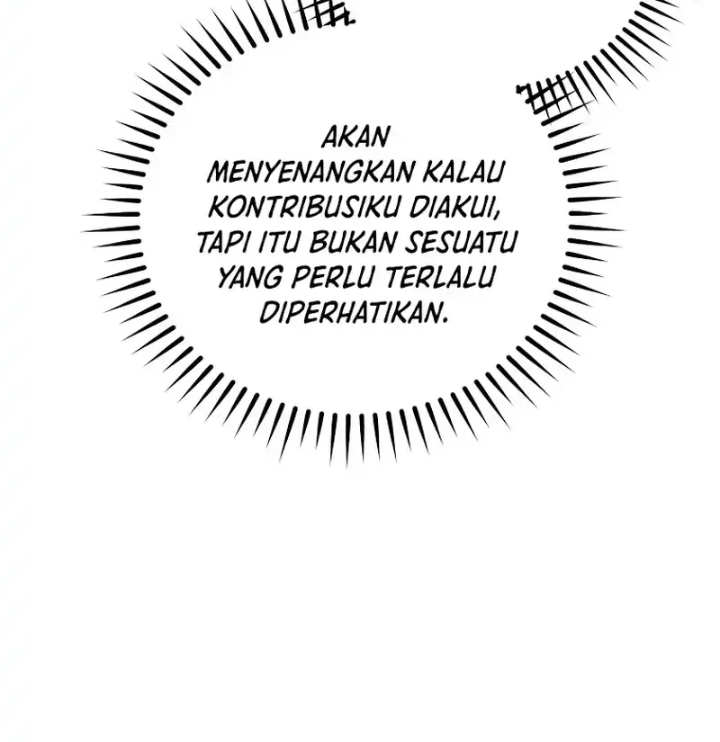 Chapter 39 - halaman 45