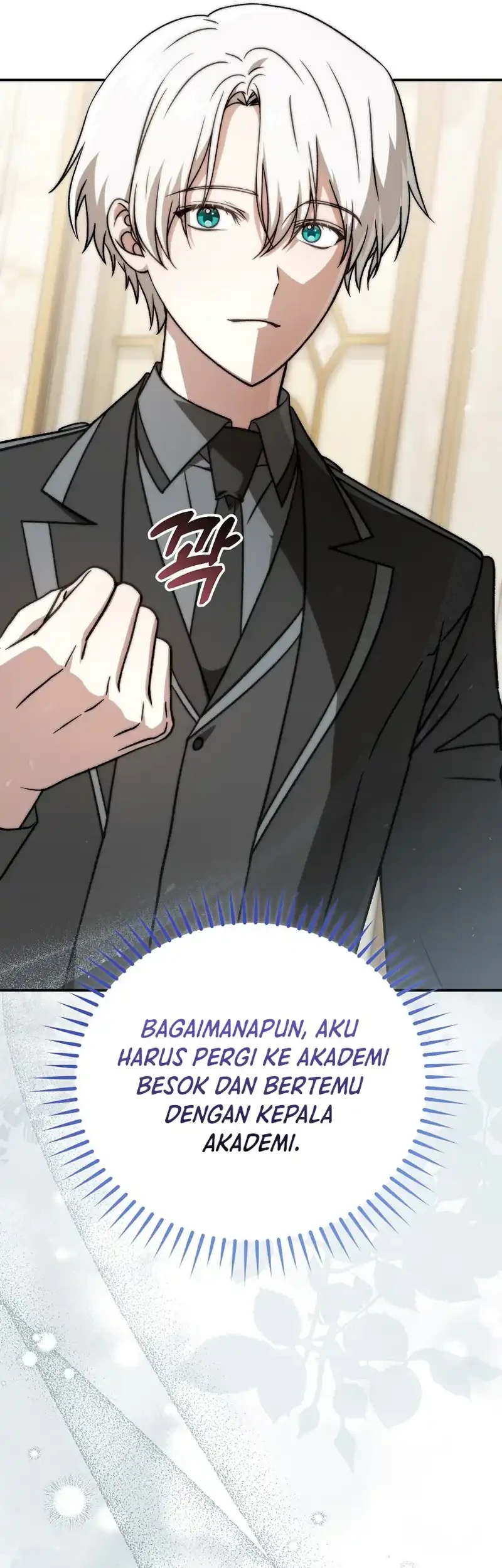 Chapter 39 - halaman 46