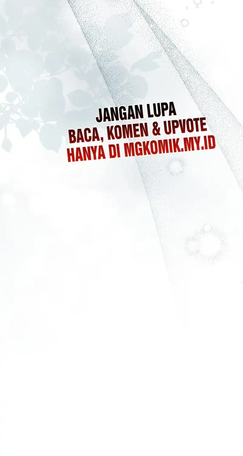Chapter 39 - halaman 47