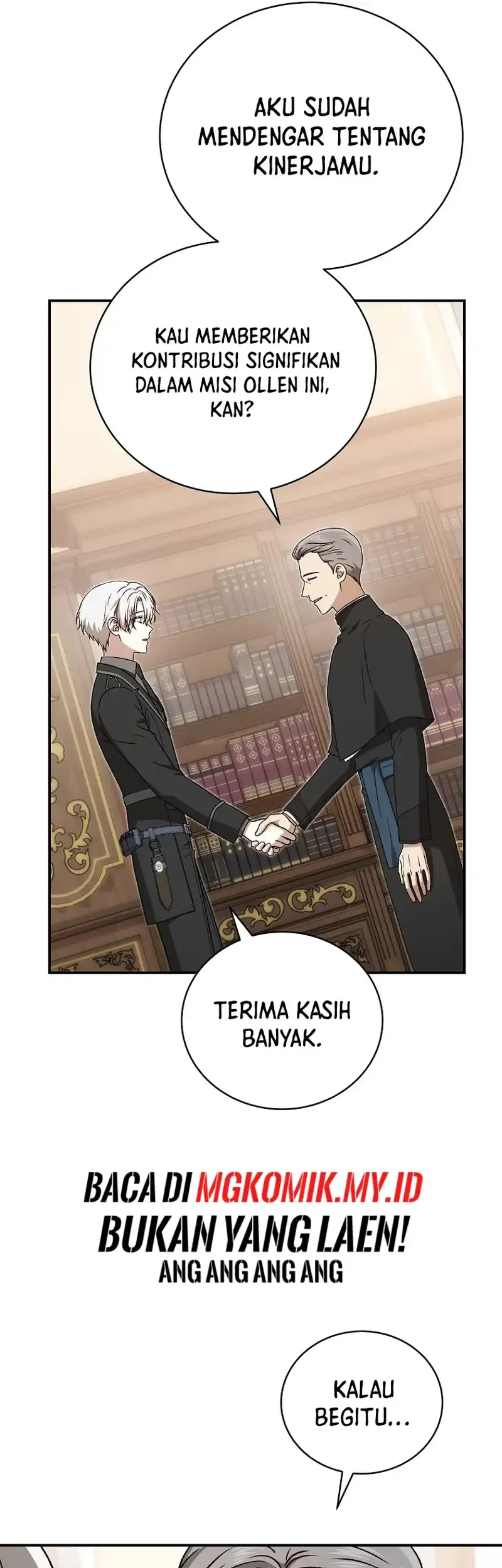 Chapter 39 - halaman 50