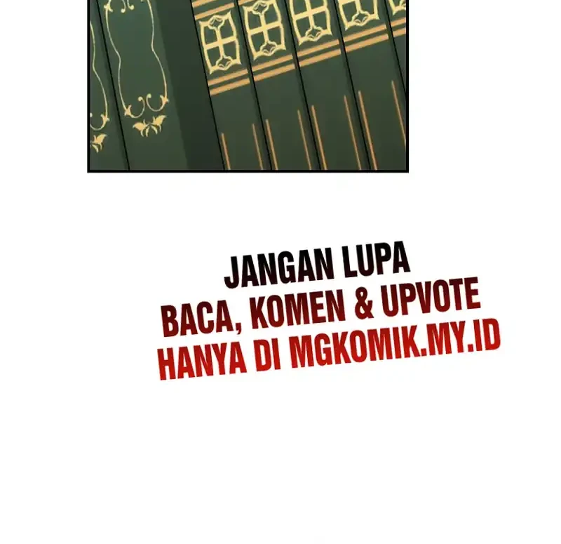 Chapter 39 - halaman 53